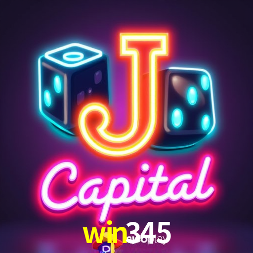 Experiência VIP win345