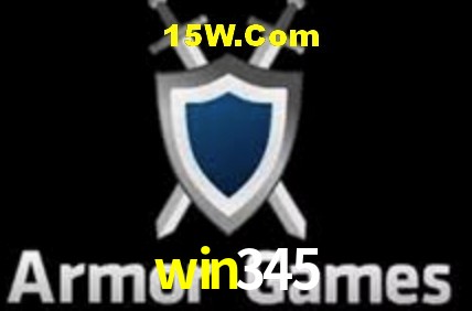 Ofertas Exclusivas win345