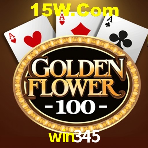 Avaliações dos Jogadores win345