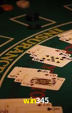 Promoções Sazonais win345