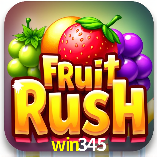 Segurança 2FA win345