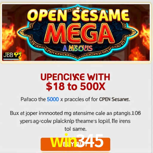 Login Seguro win345
