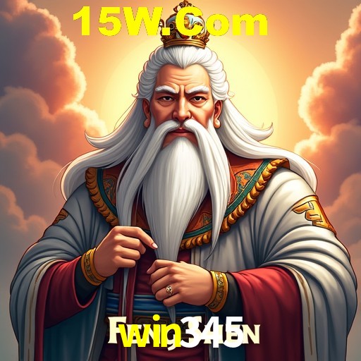 Estratégias Crash Games win345