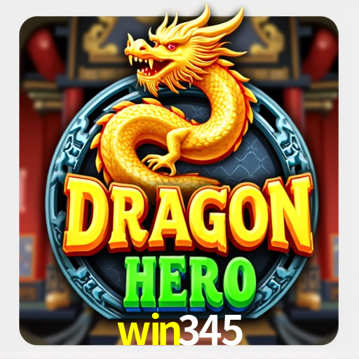 Jogos de Slot win345