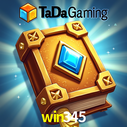 Benefícios da Conta win345