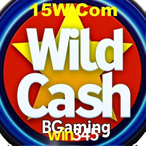 Estatísticas do Jogo win345