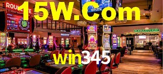 PIX Instantâneo win345