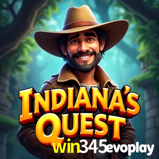 Diretório de Jogos win345