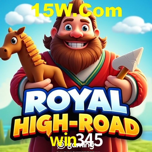 Casino Ao Vivo win345