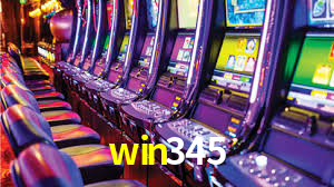 Interface Premium win345