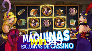 Bônus de Boas-vindas win345