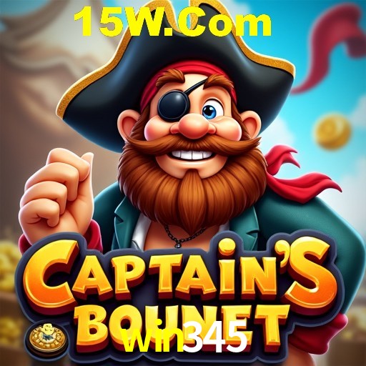 Jogo Spaceman win345