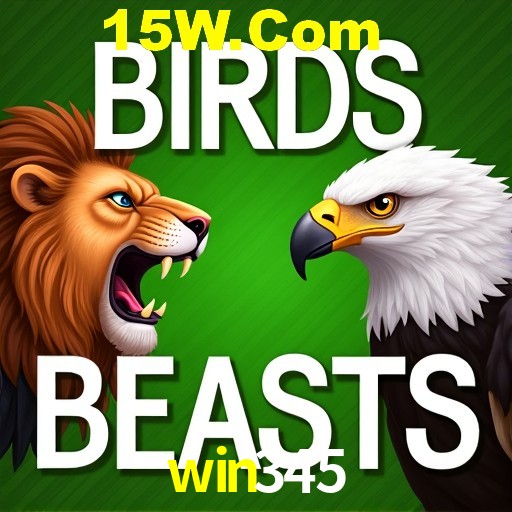 Apostas de Futebol win345